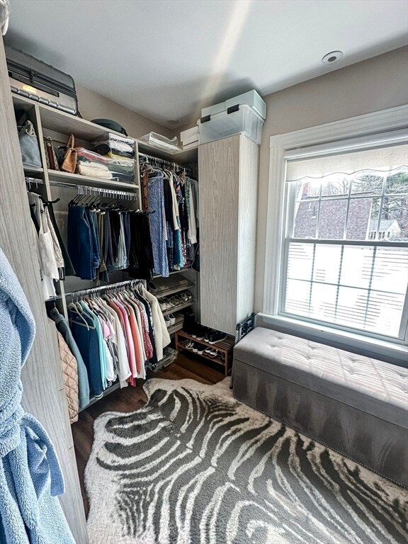 Building Photo - 15 Waban St