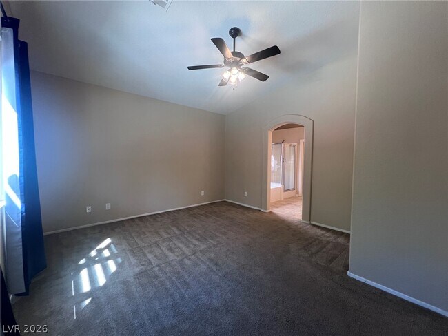 Building Photo - 2489 Sedona Cedar Ave