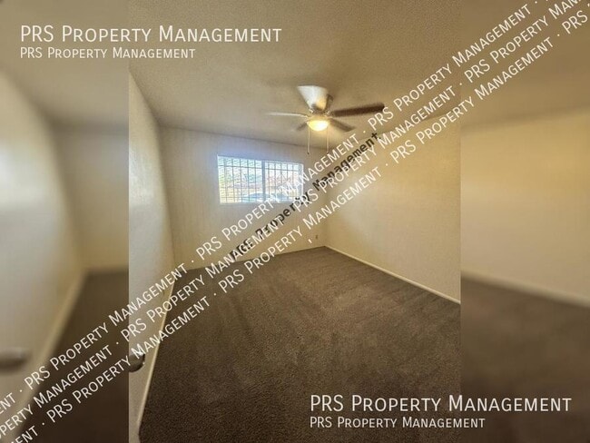 Building Photo - Tempe Condo Available