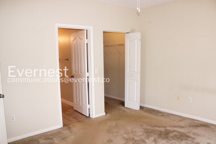 Building Photo - 4207 S Dale Mabry Hwy
