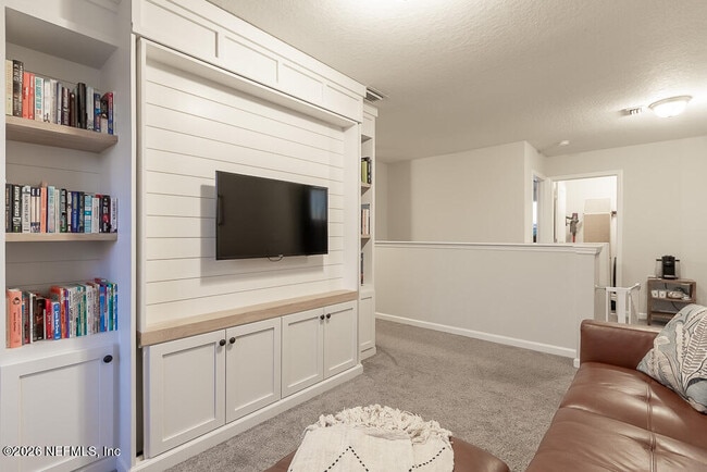 Building Photo - 14780 Trellis St