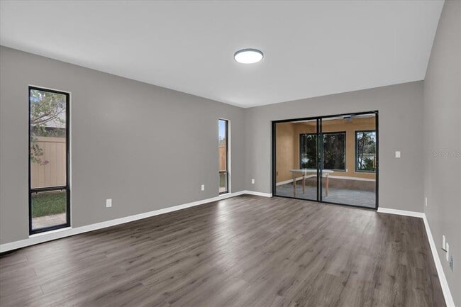 Building Photo - 3966 Lake Mira Dr