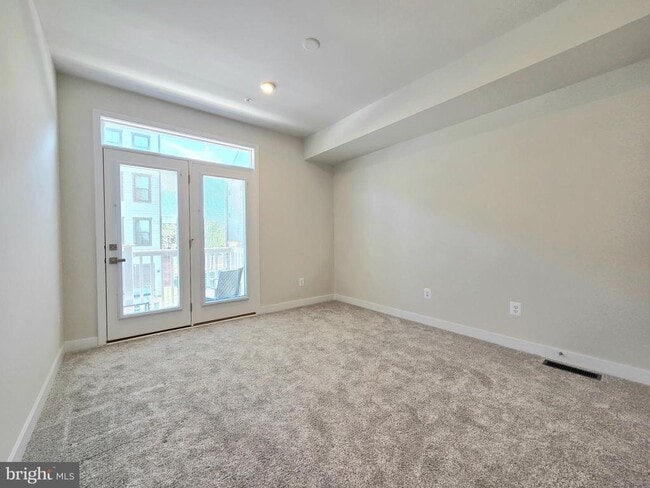 Building Photo - 4528 Dandelion Lp