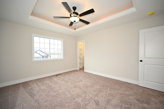 Building Photo - For Rent-Beautiful New 4 Bedroom, 3 bathro...