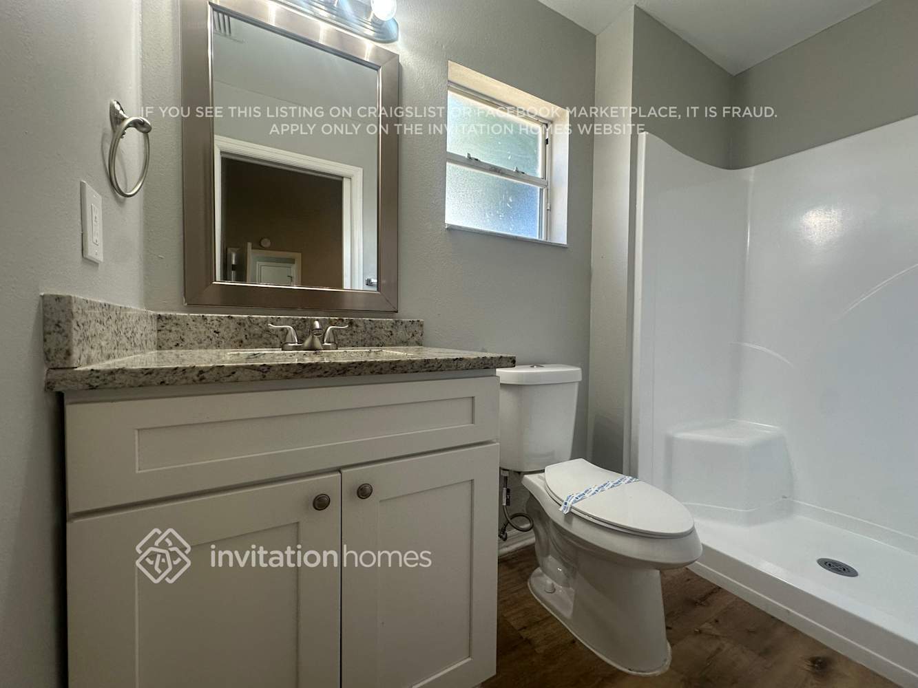 Building Photo - 5621 Piney Ridge Dr