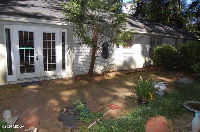 Building Photo - 942 Dogwood Cir