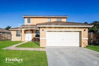 Building Photo - 14755 SW 159th Ct