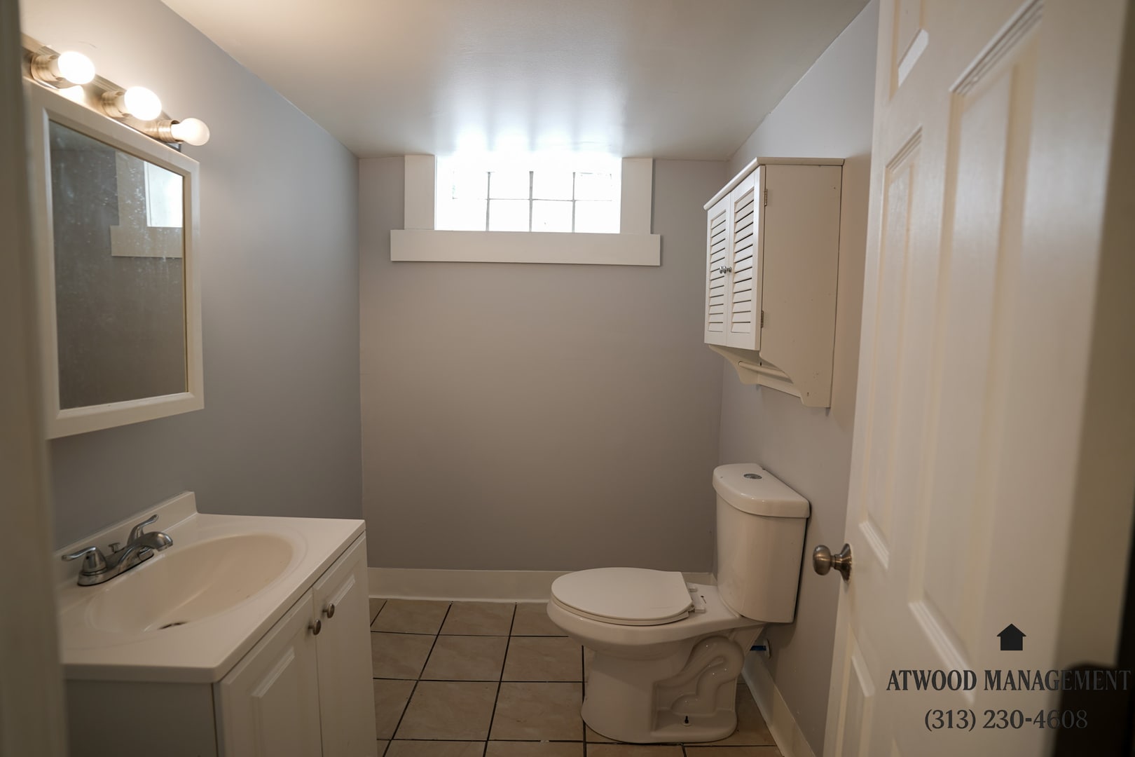 Building Photo - Fully Renovated 3-Bedroom Home – Move-In Ready for You!