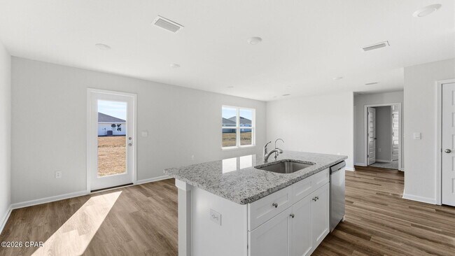 Building Photo - 6465 Slabinski Ln