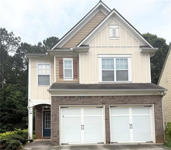 Building Photo - 6106 Allpoint Way
