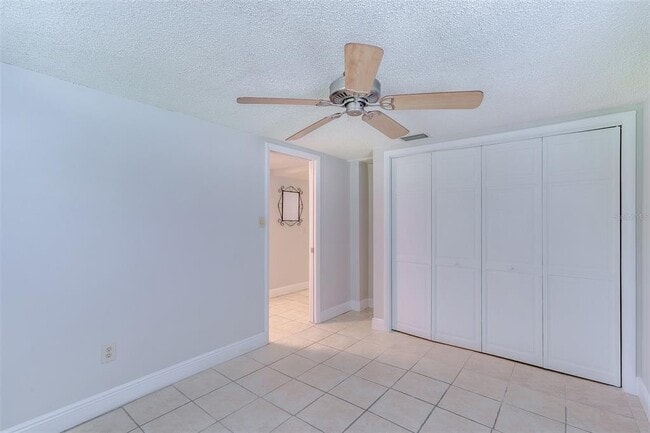 Building Photo - 3315 W Empedrado St