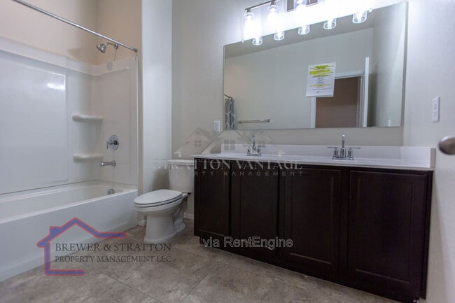 Building Photo - 44498 W Palo Aliso Way