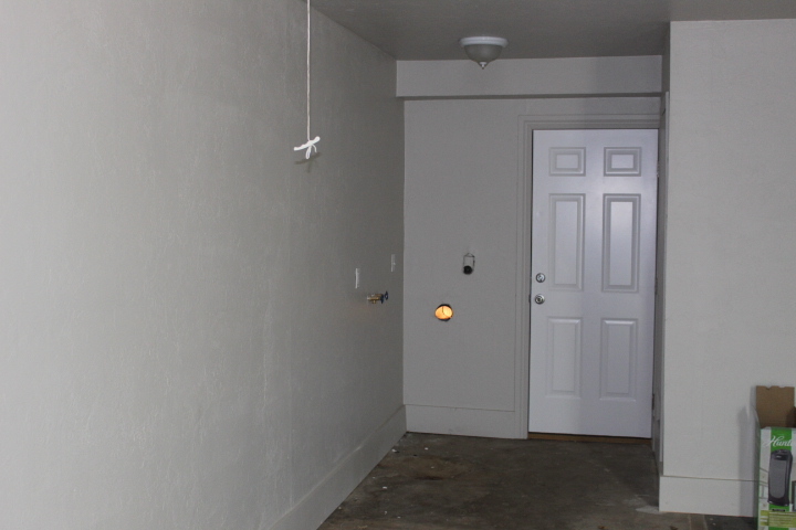Building Photo - 5908 NW 61st St