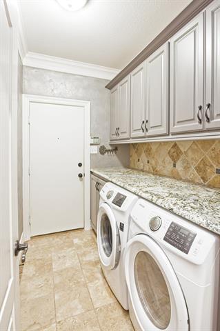 Building Photo - 4501 Postbridge Dr