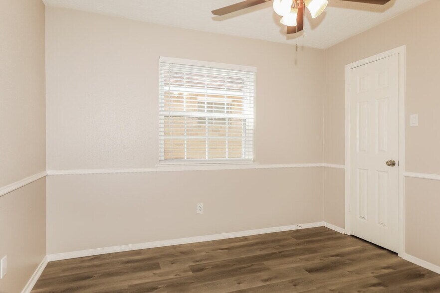 Building Photo - 4703 Owens Creek Ln