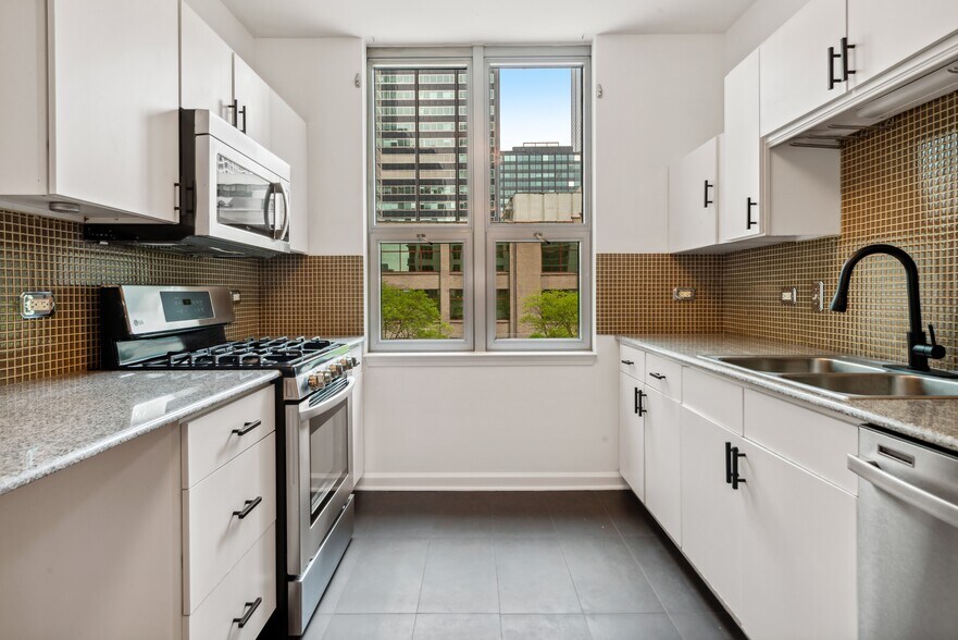 Building Photo - 125 S Jefferson St