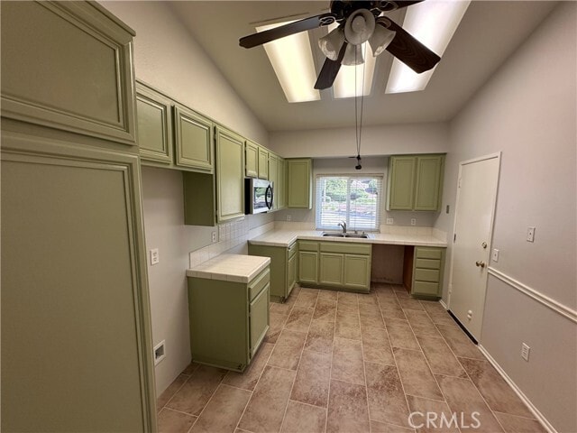 Building Photo - 6410 Kettle Peak Pl