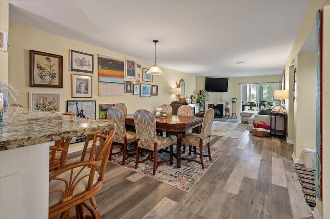 Building Photo - 4 W Mariners Cay Dr