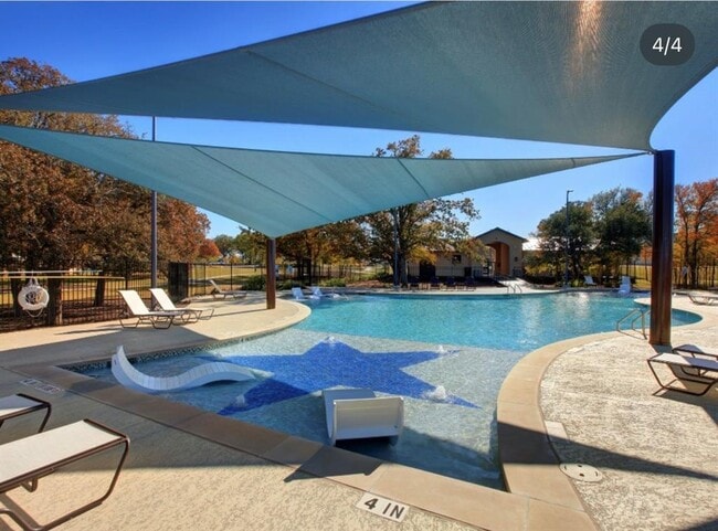 Building Photo - 124 Stellar Wind Dr