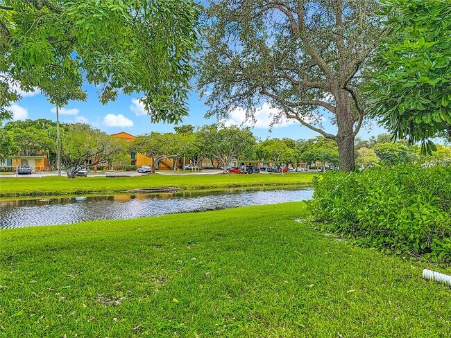 Building Photo - 10524 NW 10th St