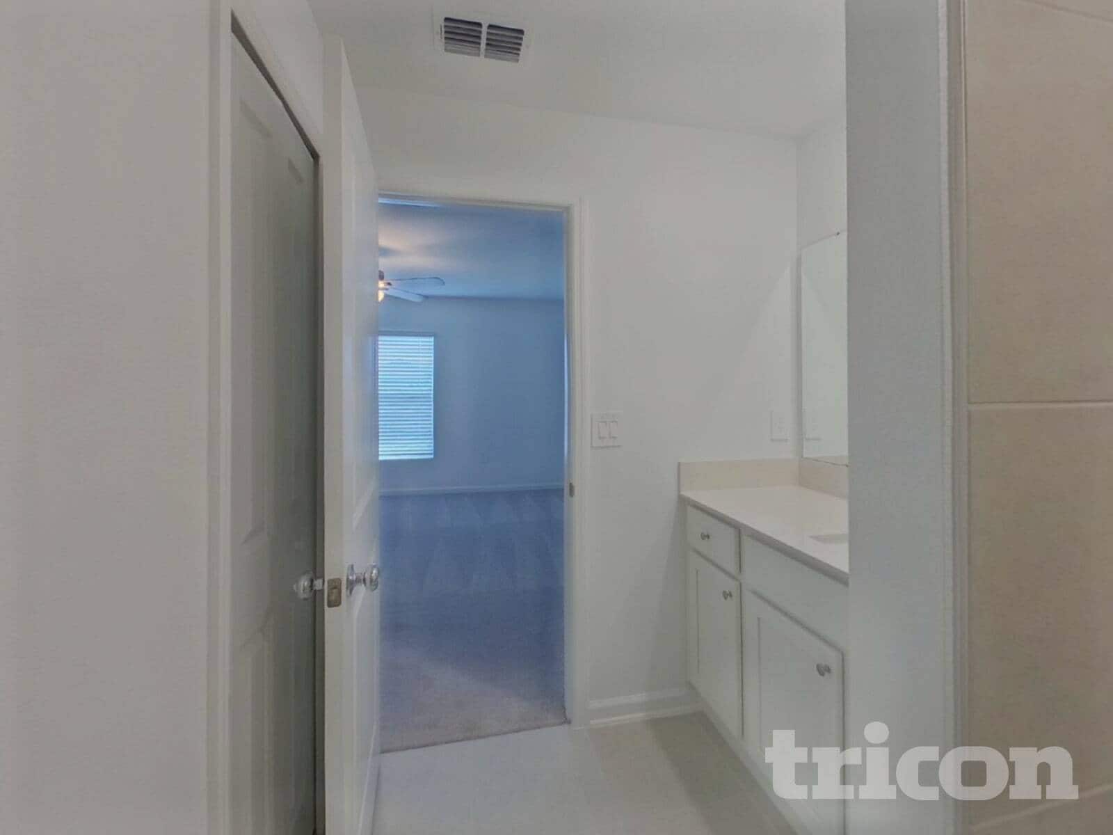 Building Photo - 4664 Yellow Elder Wy