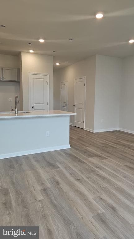 Building Photo - 30 Elliot Ln