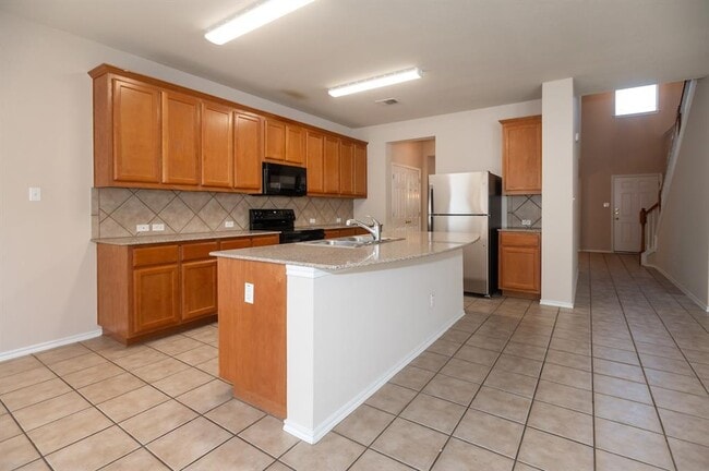 Building Photo - 1612 Melissa Oaks Ln