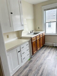 Building Photo - Spacious 1 BED 1 BATH near Quincy Center