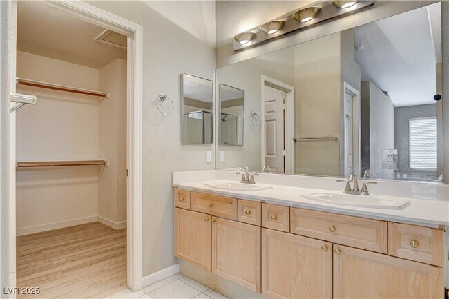 Building Photo - 3324 Misty Cloud Ct