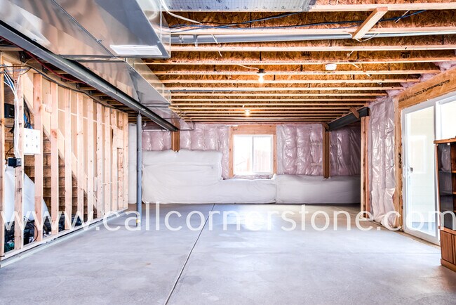 Building Photo - 4549 Keagster Dr
