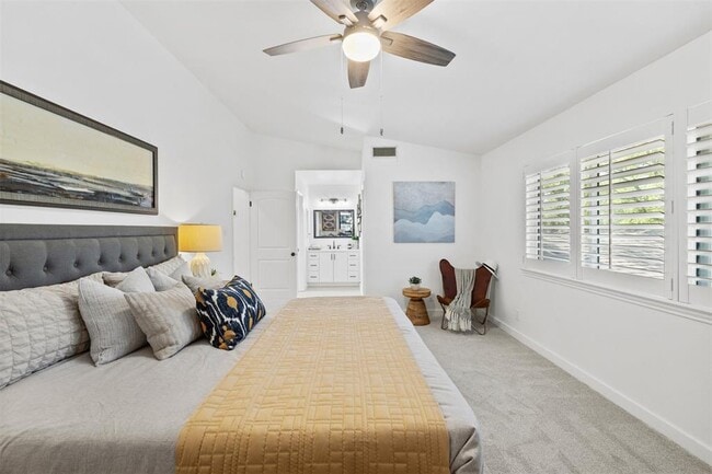 Building Photo - 8346 Summerwood Dr