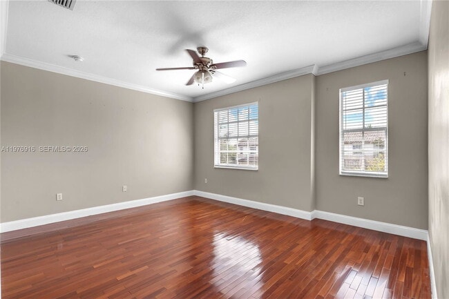 Building Photo - 14055 SW 51st Ln