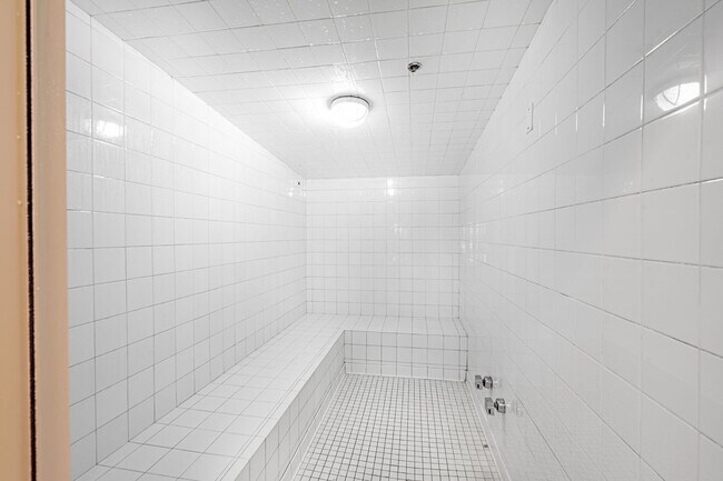 Building Photo - Experience coastal living at its finest in...