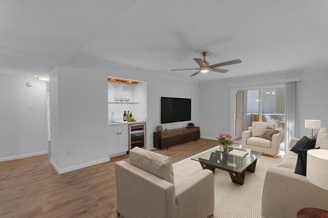 Building Photo - 8260 E Arabian Trl