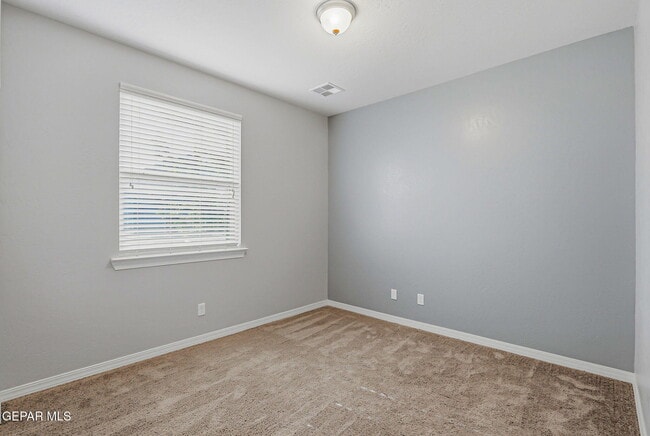 Building Photo - 1408 Dominic Anakin Dr