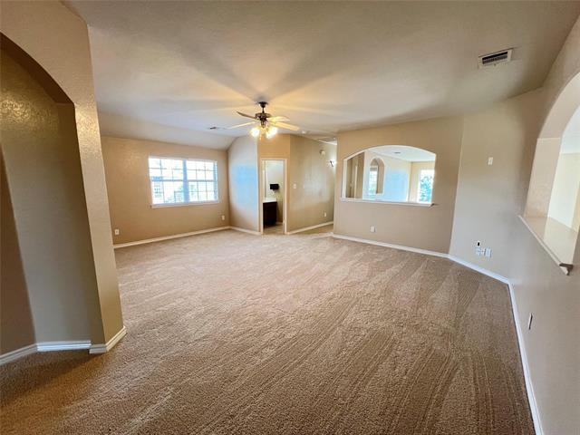 Building Photo - 8412 Laughing Waters Tr