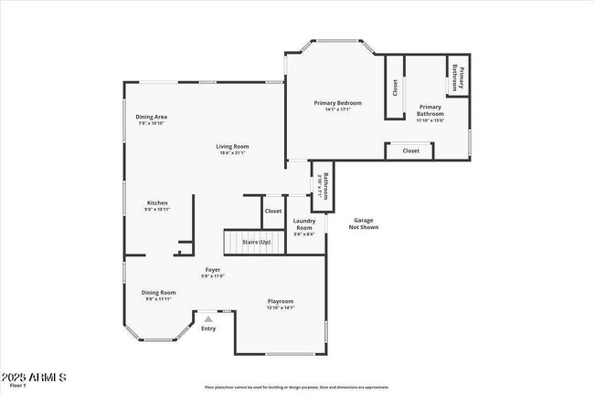 Building Photo - 9056 E Maple Dr