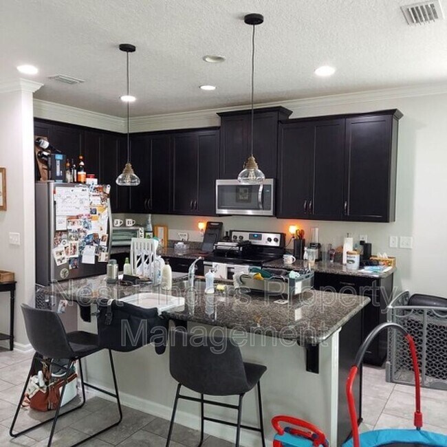 Building Photo - 7061 Azalea Grove Dr