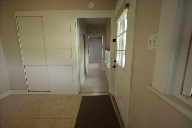 Building Photo - 3289 Co Rd 158