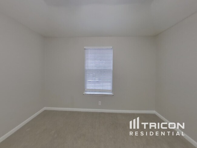 Building Photo - 8538 Rita Blanca Dr