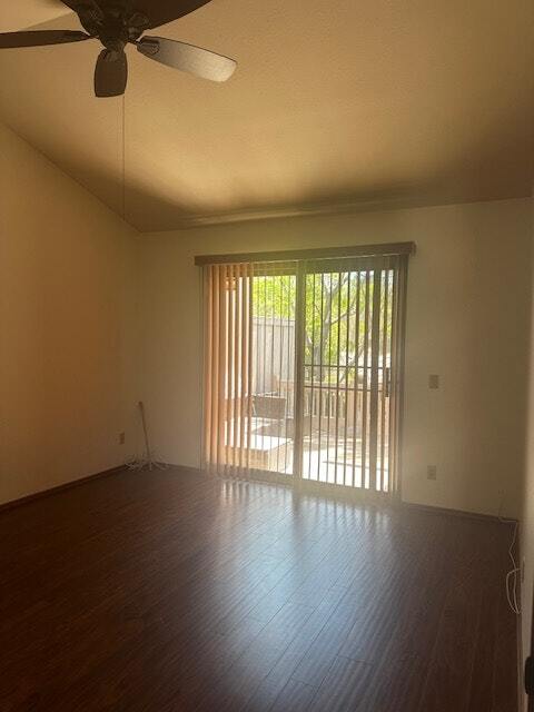 Building Photo - 8555 Circle R Course Ln