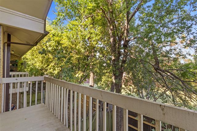 Building Photo - 7107 Holly Hill Dr