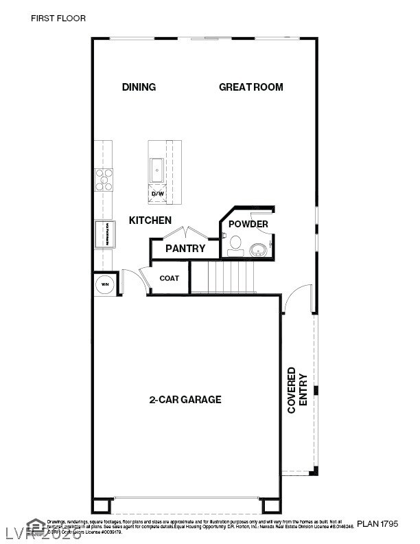 Building Photo - 7731 Moore Crk Ln