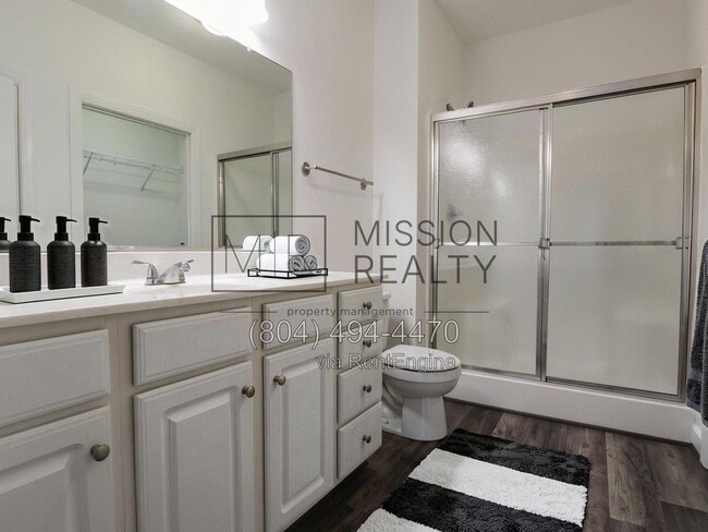 Building Photo - 7624 Sandler Dr