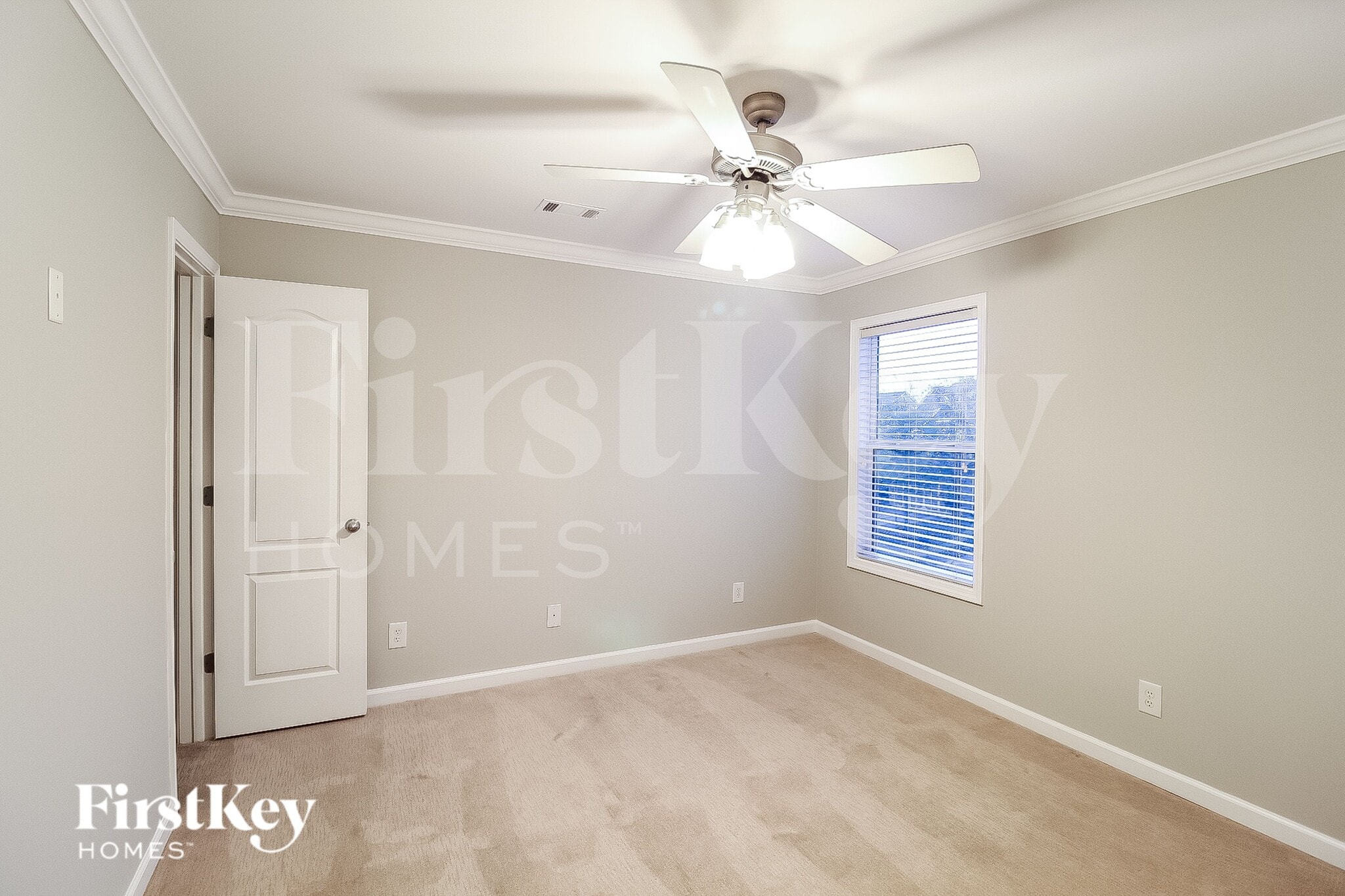 Building Photo - 2071 Lily Valley Dr