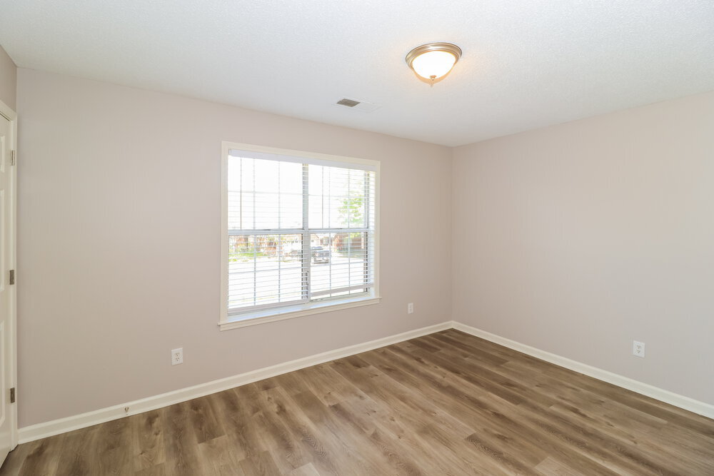 Building Photo - 6465 Baird Ln