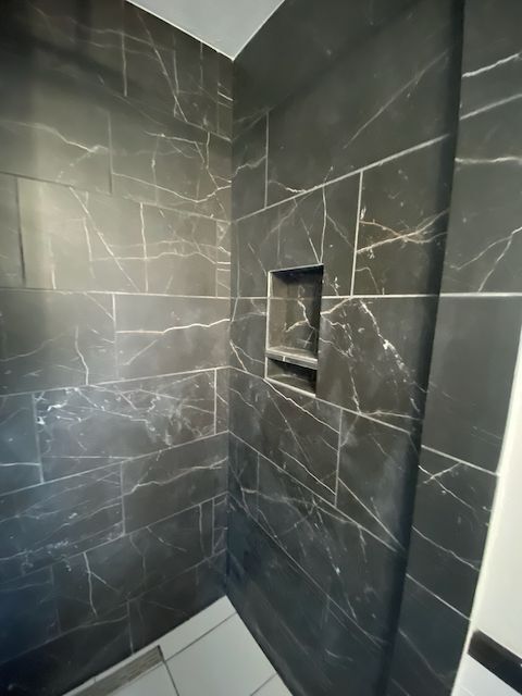 Building Photo - 117 Winston Dr