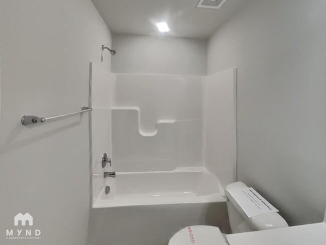 Building Photo - 3046 Castle Loch Ln