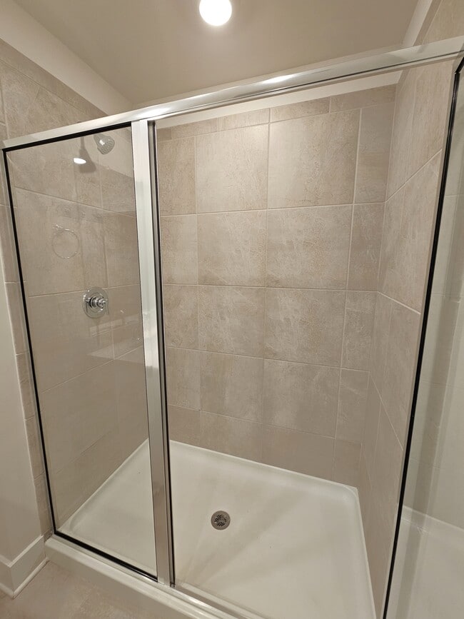 Building Photo - 635 Millwright Wy