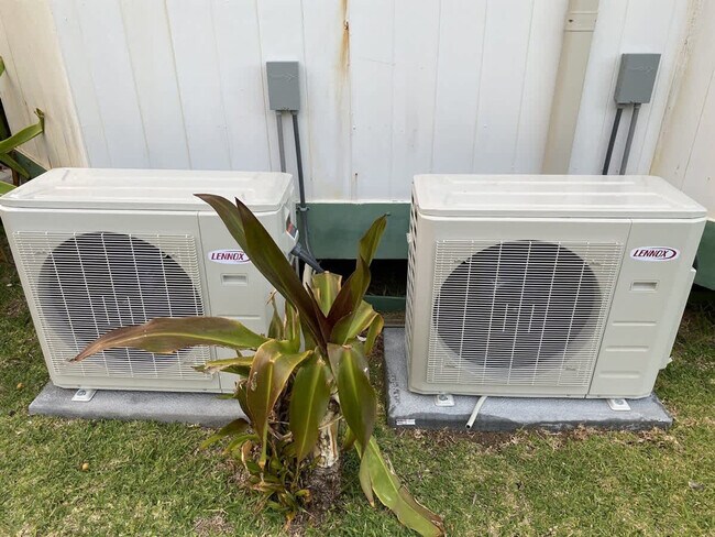 Building Photo - 53-729-729 Kamehameha Hwy